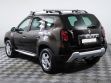 Renault Duster 2.0 АКПП, 2015, 103 000 км превью 7