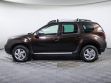 Renault Duster 2.0 АКПП, 2015, 103 000 км превью 8