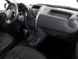 Renault Duster 2.0 АКПП, 2015, 103 000 км превью 9