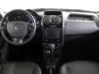 Renault Duster 2.0 АКПП, 2015, 103 000 км превью 12
