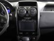 Renault Duster 2.0 АКПП, 2015, 103 000 км превью 13