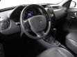 Renault Duster 2.0 АКПП, 2015, 103 000 км превью 14