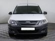 LADA (ВАЗ) Largus 1.6 МКПП, 2018, 69 000 км превью 2