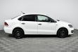 Volkswagen Polo 1.6 МКПП, 2017, 81 000 км превью 4