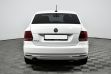 Volkswagen Polo 1.6 МКПП, 2017, 81 000 км превью 6