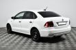 Volkswagen Polo 1.6 МКПП, 2017, 81 000 км превью 7