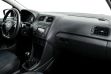 Volkswagen Polo 1.6 МКПП, 2017, 81 000 км превью 9