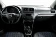 Volkswagen Polo 1.6 МКПП, 2017, 81 000 км превью 11