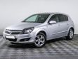 Opel Astra 1.8 МКПП, 2005, 220 000 км превью 1