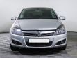 Opel Astra 1.8 МКПП, 2005, 220 000 км превью 2