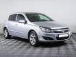 Opel Astra 1.8 МКПП, 2005, 220 000 км превью 3