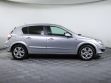 Opel Astra 1.8 МКПП, 2005, 220 000 км превью 4