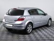 Opel Astra 1.8 МКПП, 2005, 220 000 км превью 5