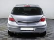 Opel Astra 1.8 МКПП, 2005, 220 000 км превью 6