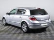 Opel Astra 1.8 МКПП, 2005, 220 000 км превью 7