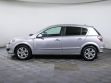Opel Astra 1.8 МКПП, 2005, 220 000 км превью 8