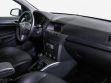 Opel Astra 1.8 МКПП, 2005, 220 000 км превью 9