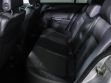 Opel Astra 1.8 МКПП, 2005, 220 000 км превью 10