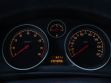 Opel Astra 1.8 МКПП, 2005, 220 000 км превью 11