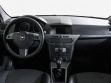 Opel Astra 1.8 МКПП, 2005, 220 000 км превью 12