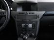 Opel Astra 1.8 МКПП, 2005, 220 000 км превью 13