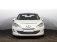 Peugeot 408 1.6 МКПП, 2012, 137 000 км превью 2