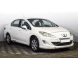 Peugeot 408 1.6 МКПП, 2012, 137 000 км превью 3