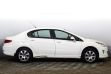Peugeot 408 1.6 МКПП, 2012, 137 000 км превью 4