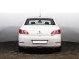 Peugeot 408 1.6 МКПП, 2012, 137 000 км превью 6