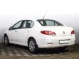 Peugeot 408 1.6 МКПП, 2012, 137 000 км превью 7