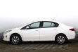 Peugeot 408 1.6 МКПП, 2012, 137 000 км превью 8