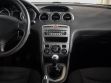 Peugeot 408 1.6 МКПП, 2012, 137 000 км превью 11