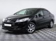 Peugeot 408 1.6 МКПП, 2012, 136 000 км превью 1