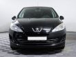 Peugeot 408 1.6 МКПП, 2012, 136 000 км превью 2