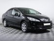 Peugeot 408 1.6 МКПП, 2012, 136 000 км превью 3