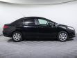 Peugeot 408 1.6 МКПП, 2012, 136 000 км превью 4