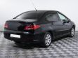 Peugeot 408 1.6 МКПП, 2012, 136 000 км превью 5