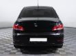 Peugeot 408 1.6 МКПП, 2012, 136 000 км превью 6