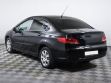 Peugeot 408 1.6 МКПП, 2012, 136 000 км превью 7