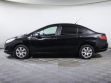 Peugeot 408 1.6 МКПП, 2012, 136 000 км превью 8