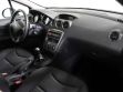 Peugeot 408 1.6 МКПП, 2012, 136 000 км превью 9