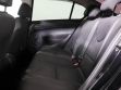 Peugeot 408 1.6 МКПП, 2012, 136 000 км превью 10
