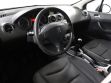 Peugeot 408 1.6 МКПП, 2012, 136 000 км превью 13
