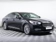 Kia Quoris 3.8 АКПП, 2015, 103 000 км превью 3