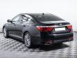 Kia Quoris 3.8 АКПП, 2015, 103 000 км превью 4
