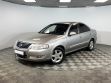 Nissan Almera Classic 1.6 АКПП, 2008, 189 000 км превью 1
