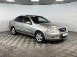 Nissan Almera Classic 1.6 АКПП, 2008, 189 000 км превью 3