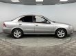 Nissan Almera Classic 1.6 АКПП, 2008, 189 000 км превью 4