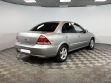 Nissan Almera Classic 1.6 АКПП, 2008, 189 000 км превью 5