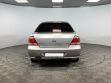 Nissan Almera Classic 1.6 АКПП, 2008, 189 000 км превью 6